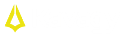 Kavagy